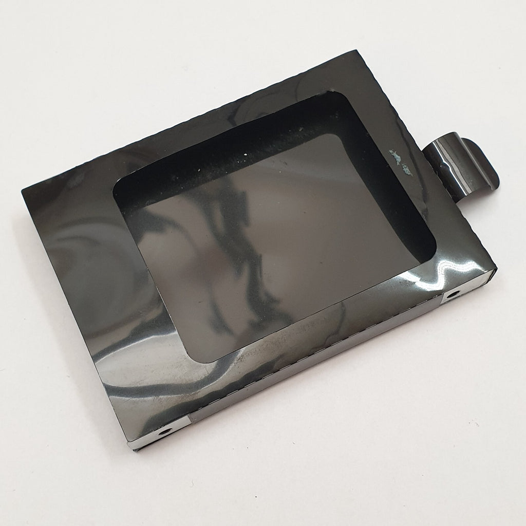 Lenovo ThinkPad L430 HDD Festplatten Einbaurahmen Caddy HDD Adapter Board