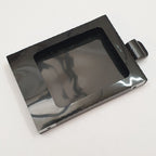 Lenovo ThinkPad L430 HDD Festplatten Einbaurahmen Caddy HDD Adapter Board