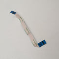 HP EliteBook X360 1030 G2 Touchpadkabel Flachband Kabel Flex Ribbon