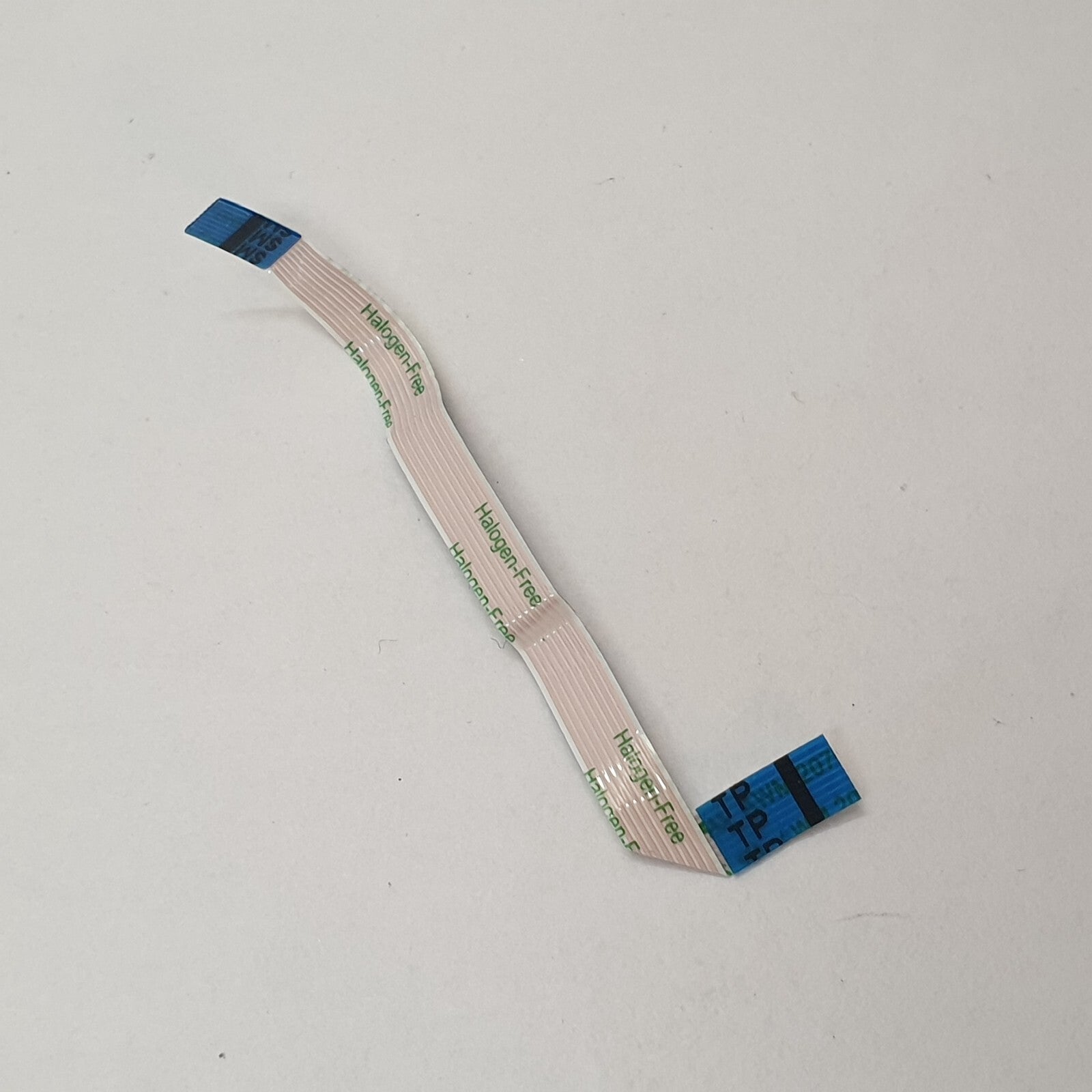 HP EliteBook X360 1030 G2 Touchpadkabel Flachband Kabel Flex Ribbon