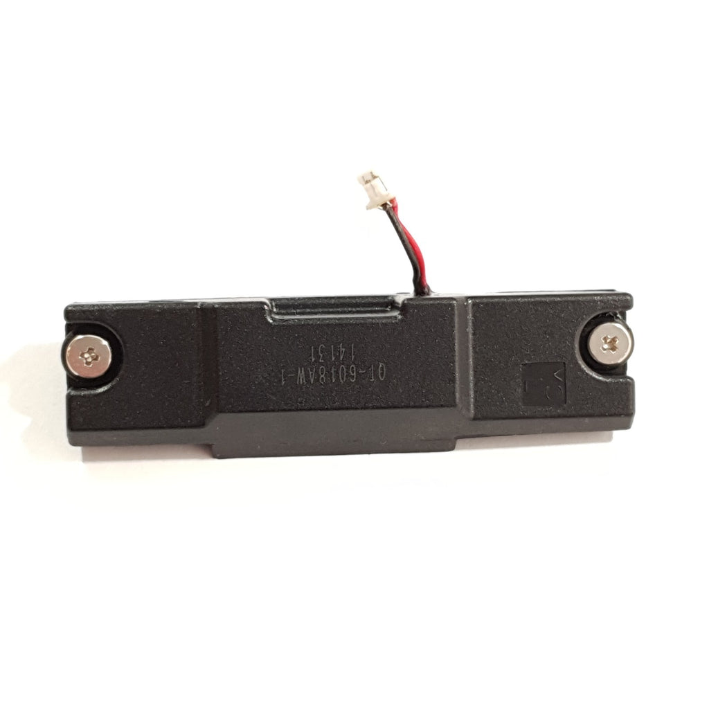 Terra Mobile 1512 Lautsprecher Speaker Modul Intern – Bild 2