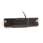 Terra Mobile 1512 Lautsprecher Speaker Modul Intern – Bild 2