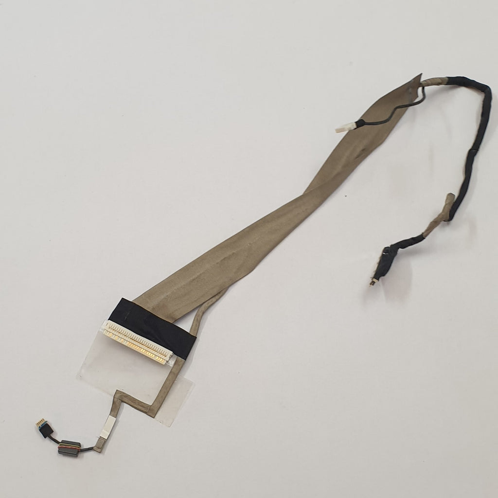 Packard Bell Easynote TK85 Displaykabel LCD Video Kabel Video Cable – Bild 2