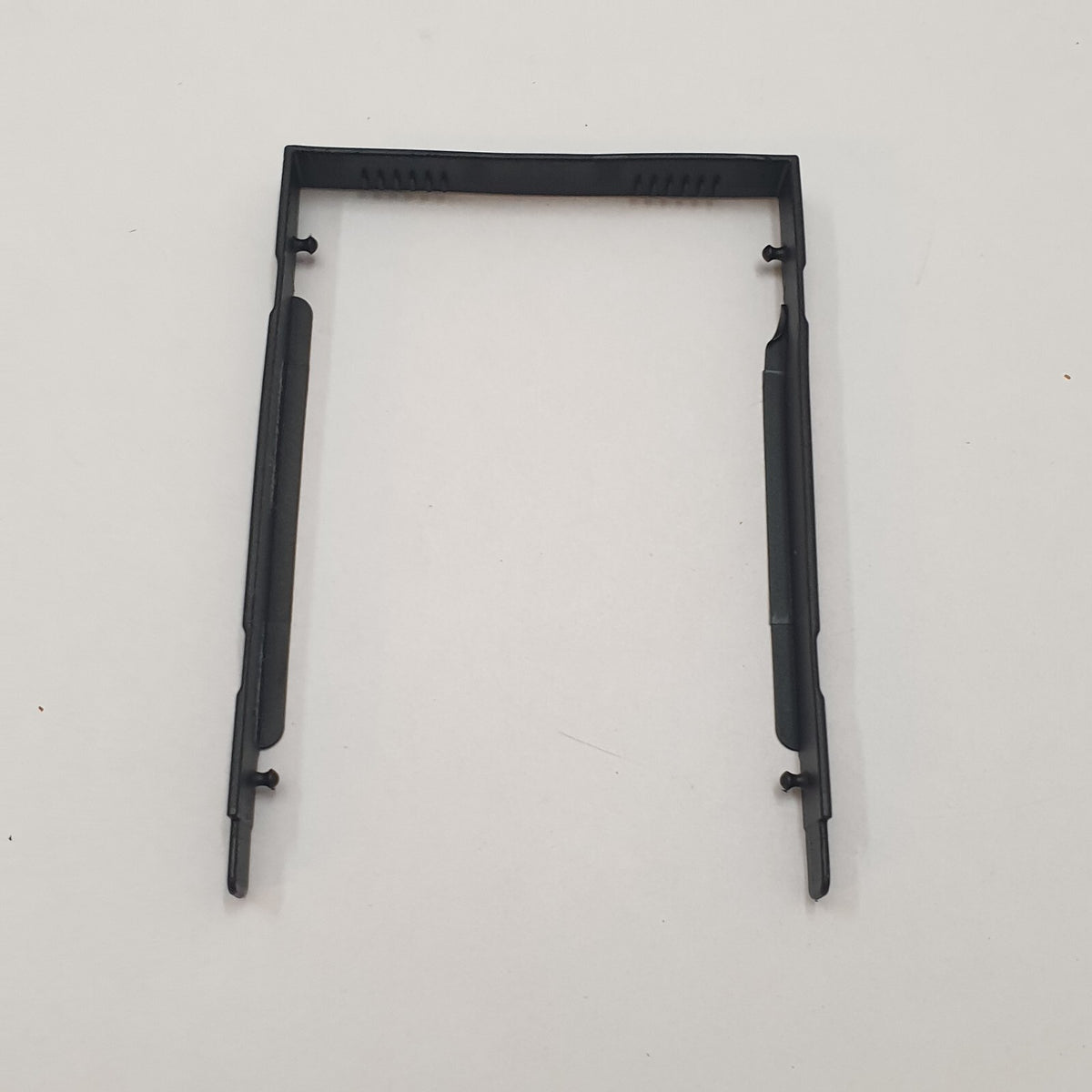 lenovo ideapad 310-15IKB 310 15IKB HDD Caddy Festplattenrahmen Einbaurahmen HDD