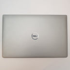 Dell Latitude 5420 Displaygehäuse Gehäuse Displaydeckel Deckel Top Lid LCD Cover