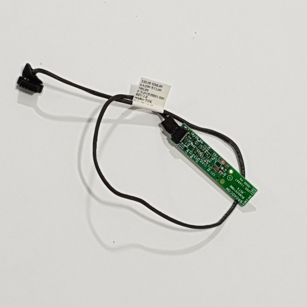 HP ProBook 6545b Bluetooth Modul mit Kabel Bluetooth Board