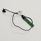 HP ProBook 6545b Bluetooth Modul mit Kabel Bluetooth Board