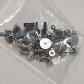 Cepter Iris NY42002 Schraubensatz Screw Set Schrauben Ersatzteil