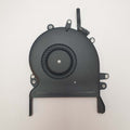 Apple MacBook Pro 2016 A1707 Lüfter Ventilator Cooling Fan