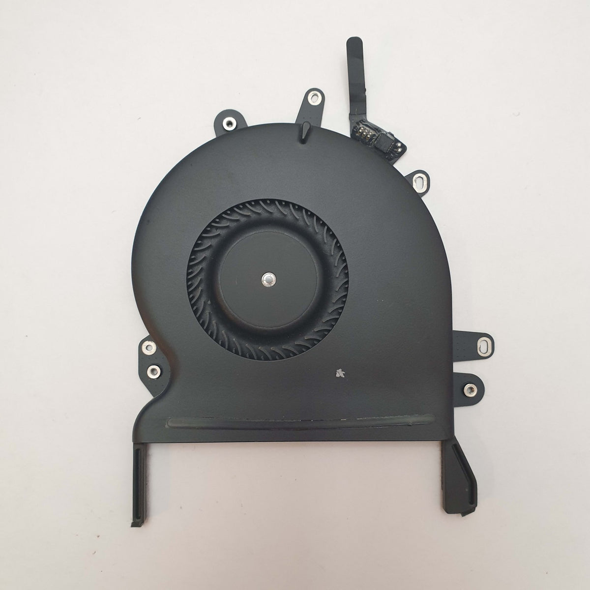 Apple MacBook Pro 2016 A1707 Lüfter Ventilator Cooling Fan