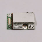 Lenovo ThinkPad T42 Modem MDC Daughter Card Internes Modem Modul – Bild 2