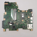 Fujitsu LifeBook E756 Mainboard Intel Core i5 6300U Motherboard System Board