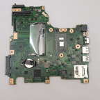Fujitsu LifeBook E756 Mainboard Intel Core i5 6300U Motherboard System Board