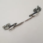 HP ZBook 15 G3 Displayscharniere L+R Scharnier Set Display Hinge