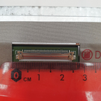 Fujitsu Lifebook E743 HD+ Display 14 Zoll LP140WD2 TL D2 Panel LCD Bildschirm – Bild 4