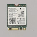 Acer Aspire ES1-432 WLAN Karte Wifi Intel 3168NGW WLAN Karte Wifi Modul