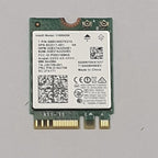 Acer Aspire ES1-432 WLAN Karte Wifi Intel 3168NGW WLAN Karte Wifi Modul