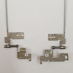 Lenovo B50-70 Displayscharniere Leisten Links Rechts Scharniere Brackets Screen – Bild 2