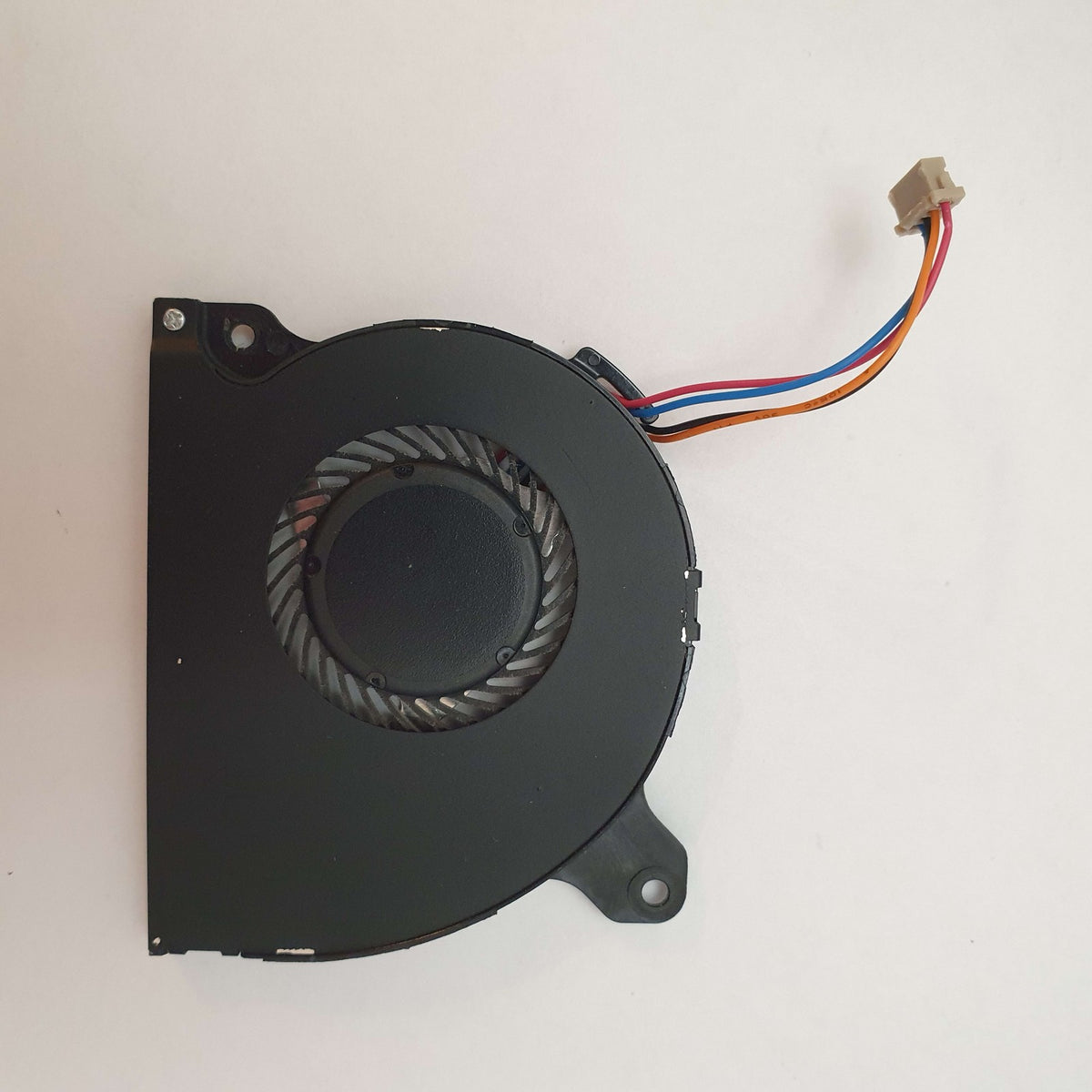 Fujitsu LifeBook U7310 Lüfter CPU Fan Kühler Cooling Fan