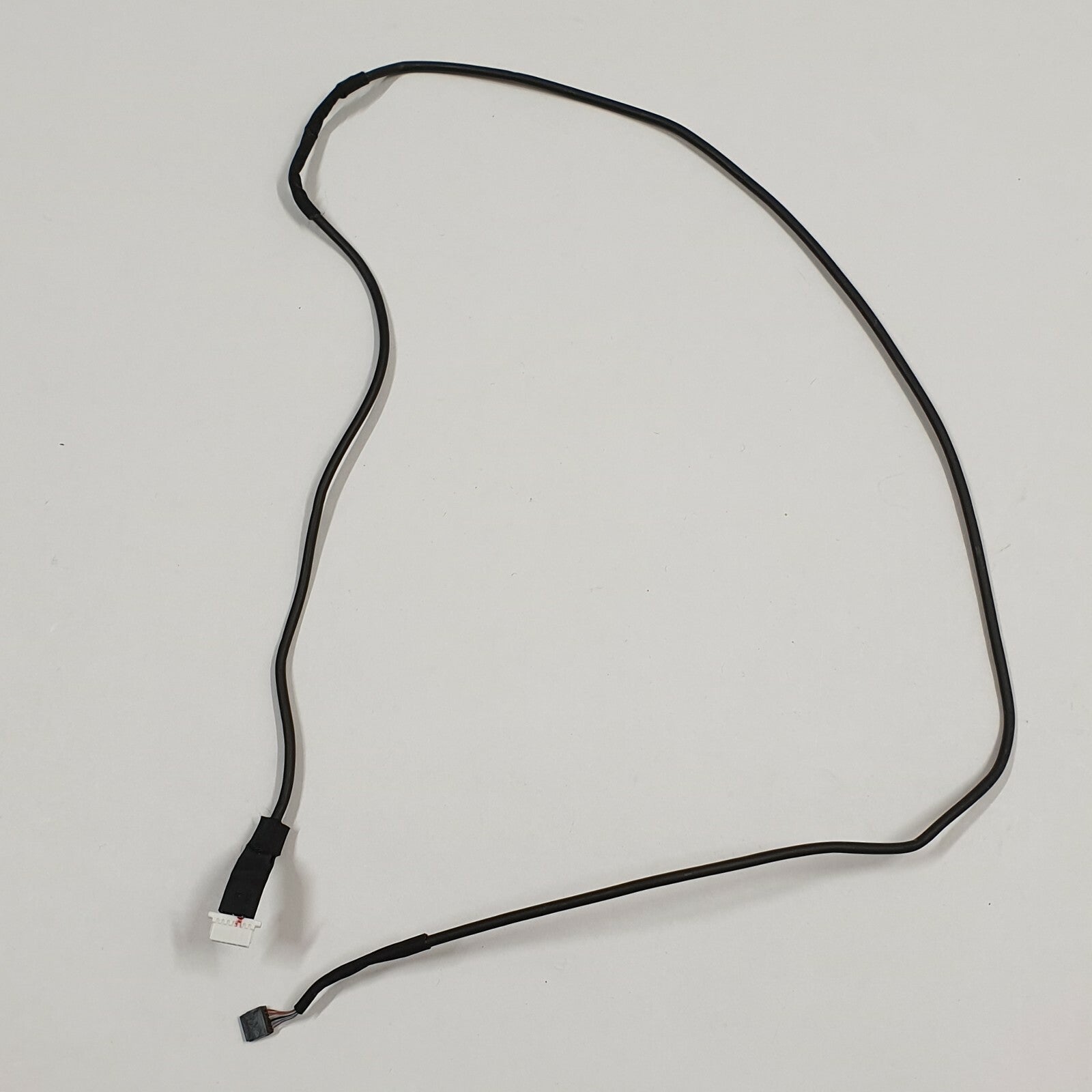 Toshiba Satellite Pro R950 Kabel intern
