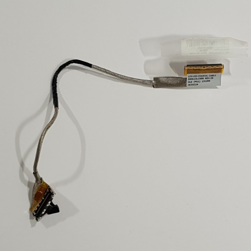 Lenovo ThinkPad X131e Displaykabel LCD Video Kabel Video Cable