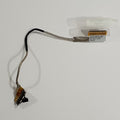 Lenovo ThinkPad X131e Displaykabel LCD Video Kabel Video Cable