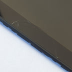Dell Precision 7540 Display komplett 15,6 FHD Bildschirm inkl Front Glas – Bild 3