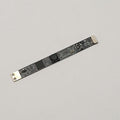 CSL R'Evolve C14 Original Webcam Kamera Camera Modul