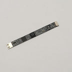 CSL R'Evolve C14 Original Webcam Kamera Camera Modul