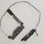 Lenovo ThinkPad T450s Lautsprecher Speaker Set Intern – Bild 2