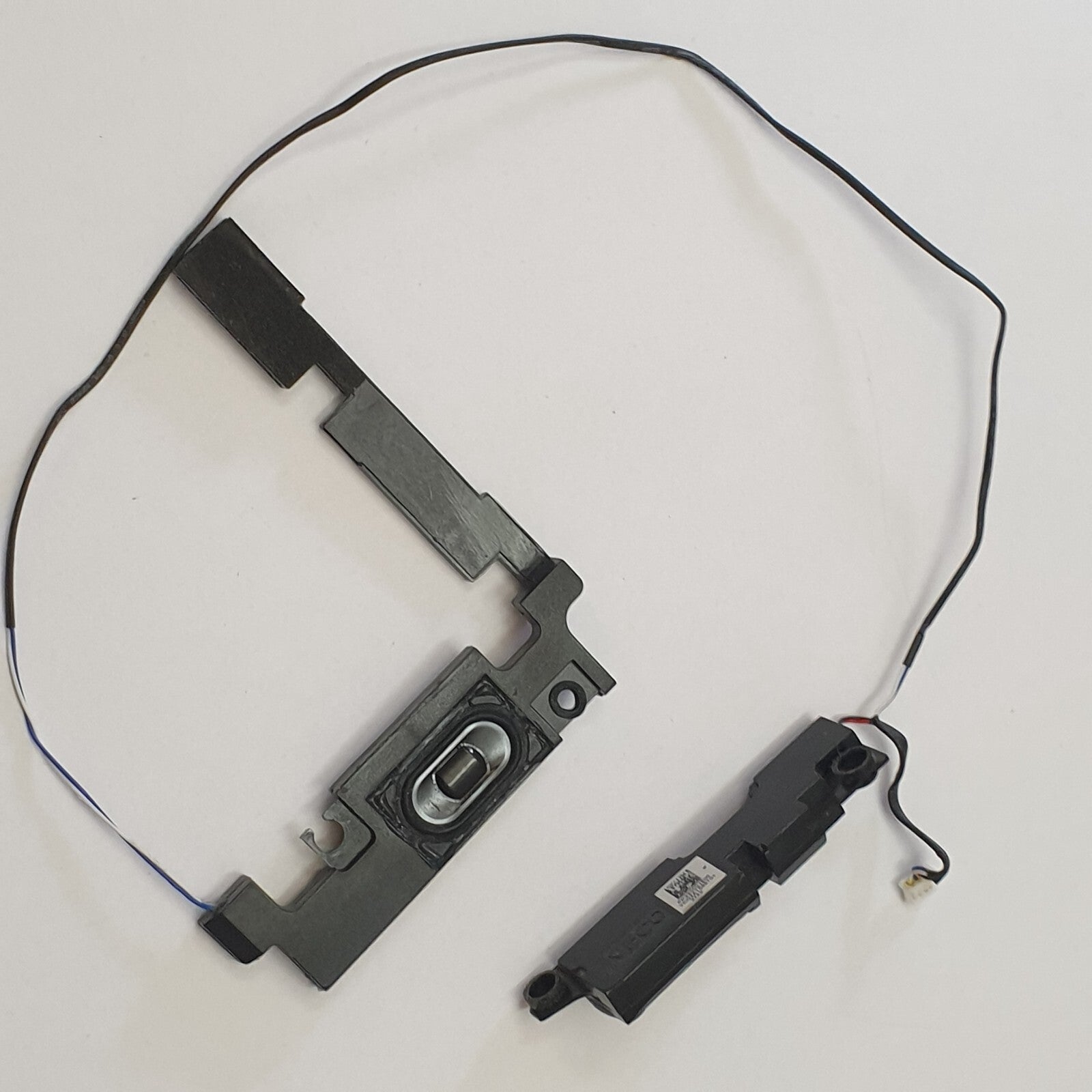 Lenovo ThinkPad T450s Lautsprecher Speaker Set Intern – Bild 2