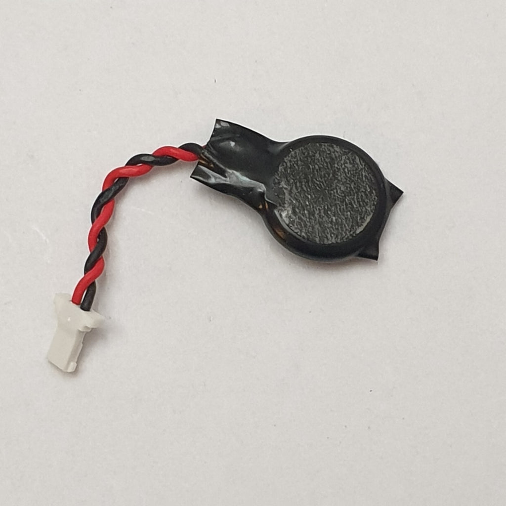 Dell Precision 5530 Original Bios Batterie Mainboard CMOS Battery