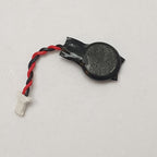 Dell Precision 5530 Original Bios Batterie Mainboard CMOS Battery
