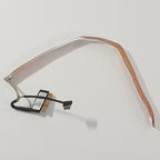 Lenovo ThinkPad S3 Yoga 14 Sensor Kabel Flachbandkabel FPC Cable
