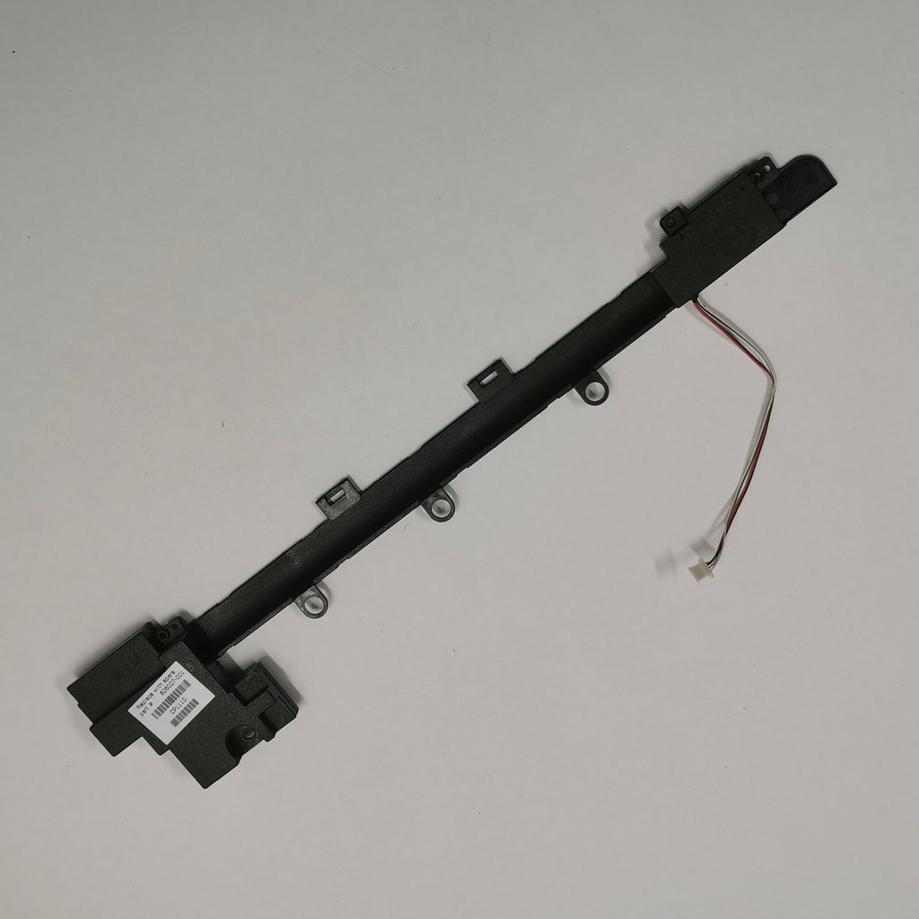 HP G62 Lautsprecher Speaker interne Lautsprecher Einheit – Bild 2