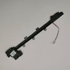 HP G62 Lautsprecher Speaker interne Lautsprecher Einheit – Bild 2