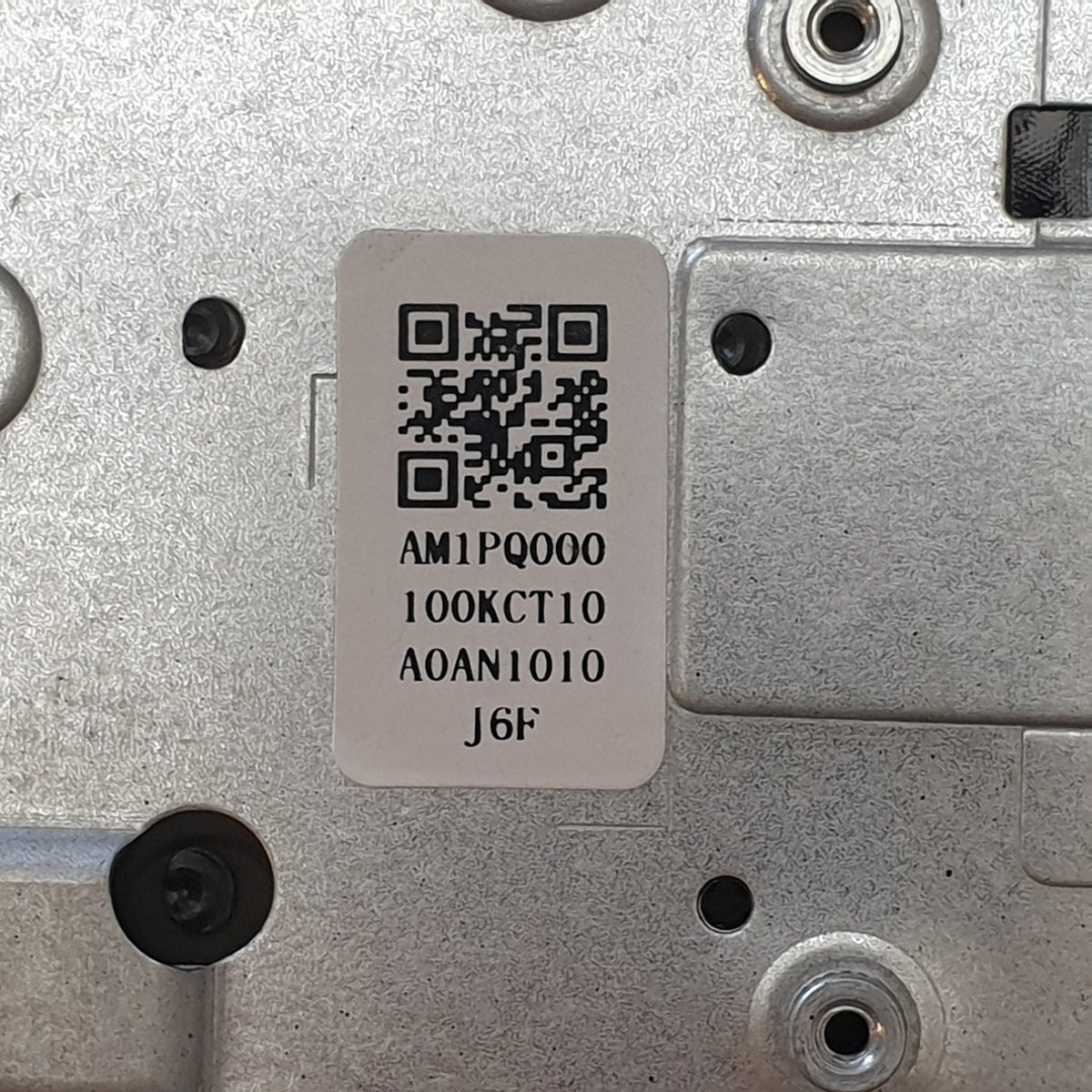 Lenovo ThinkPad E14 Gen 2 Handauflage Tastatur English US QWERTY Backlit
