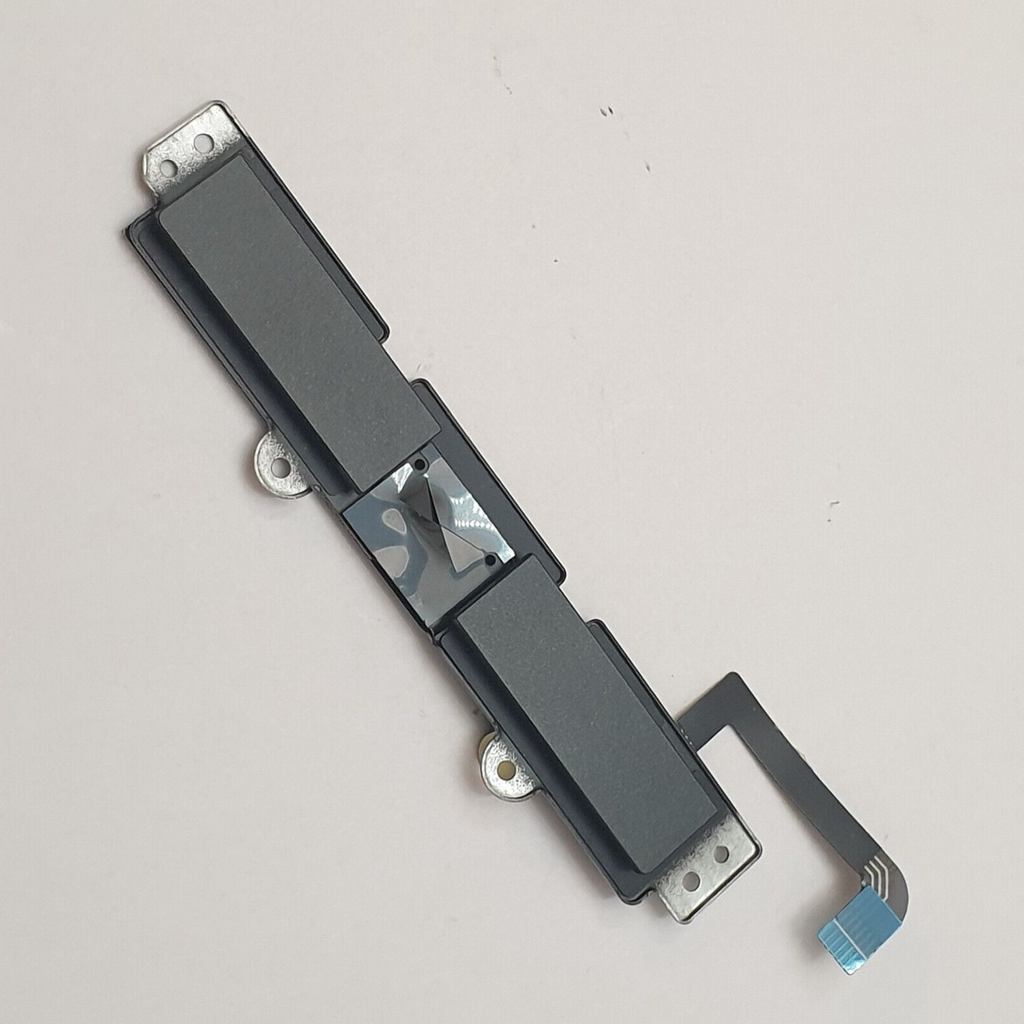 Acer TravelMate P658-M P658 M Maustasten Touchpad Mouse Buttons Board