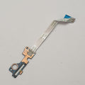 HP ProBook 640 645 G4 Powerbutton Einschaltknopf Platine Power Button Board