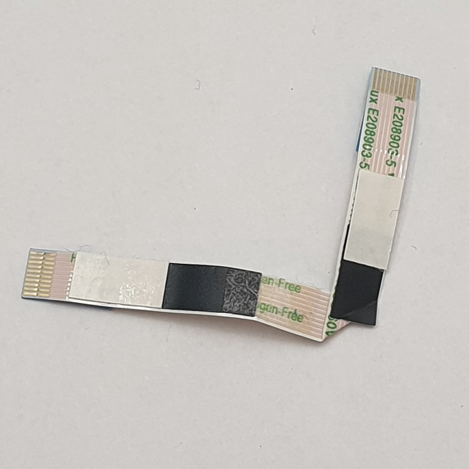 HP EliteBook 840 G6 Smart Card Reader Kabel Flex Flachbandkabel Cable – Bild 2