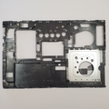 HP Probook 650 G4 Gehäuse Unterschale Unterteil Bottom Base Cover Case