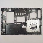 HP Probook 650 G4 Gehäuse Unterschale Unterteil Bottom Base Cover Case
