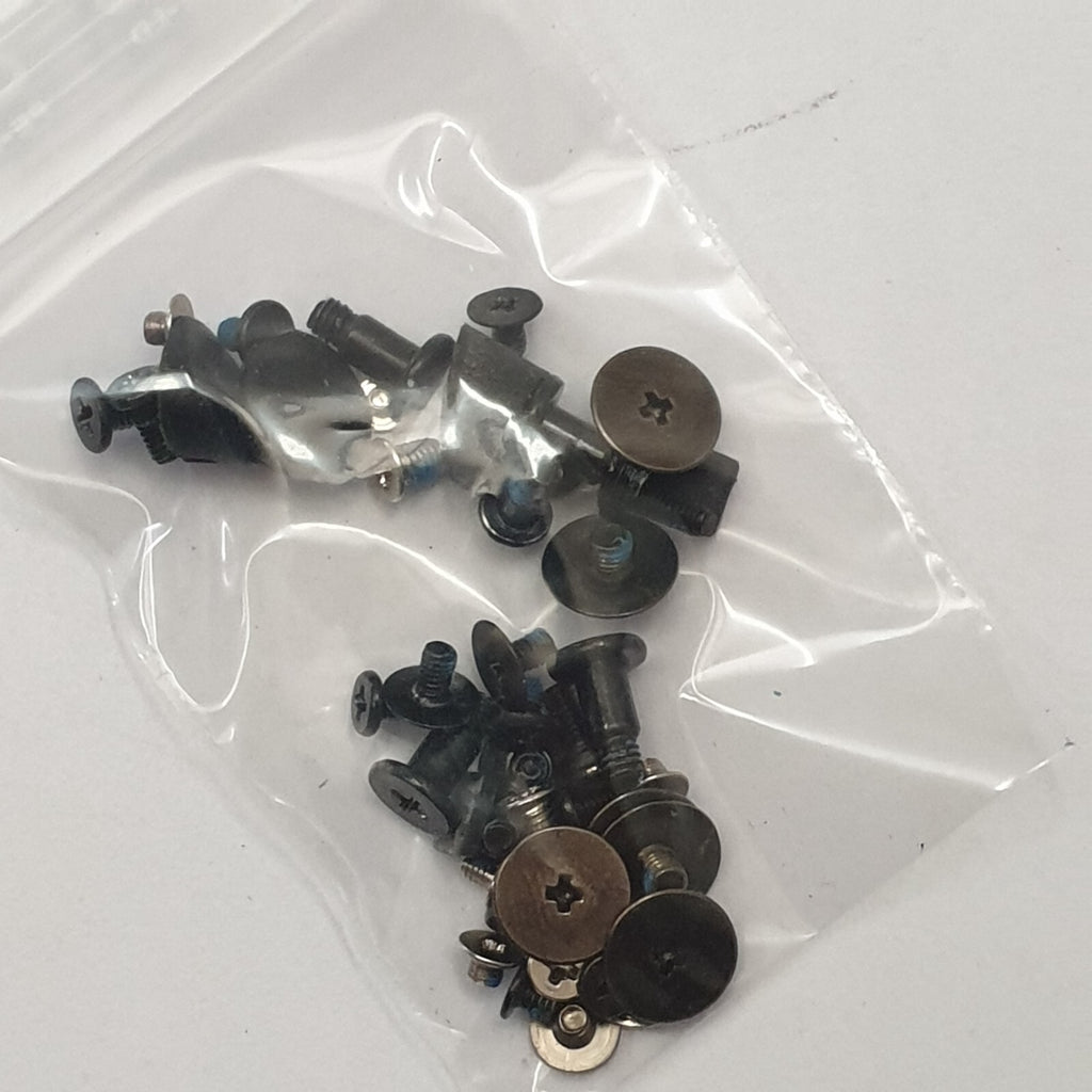 Lenovo ThinkPad Yoga 460 Schrauben Screws Schraubensatz Screw Set Schrauben