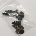 Lenovo ThinkPad Yoga 460 Schrauben Screws Schraubensatz Screw Set Schrauben