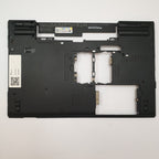 Lenovo ThinkPad W530 Gehäuse Unterschale Unterteil Bottom Base Cover Case
