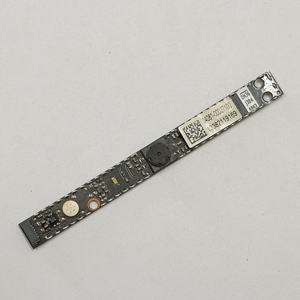 Asus X551C Webcam Kamera Modul Camera