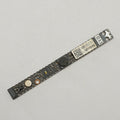 Asus X551C Webcam Kamera Modul Camera