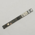 Asus X551C Webcam Kamera Modul Camera