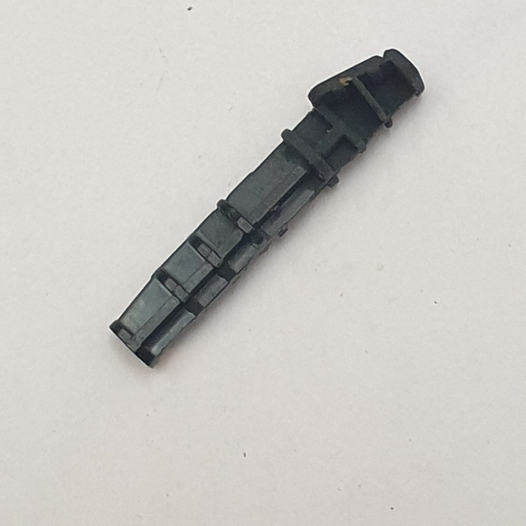 Lenovo Thinkpad X13 Yoga G2 Stift Stylus Garage Abdeckung Einschub – Bild 2