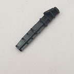Lenovo Thinkpad X13 Yoga G2 Stift Stylus Garage Abdeckung Einschub – Bild 2